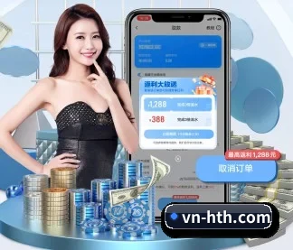 加入我们, 开启不一样的体育体验