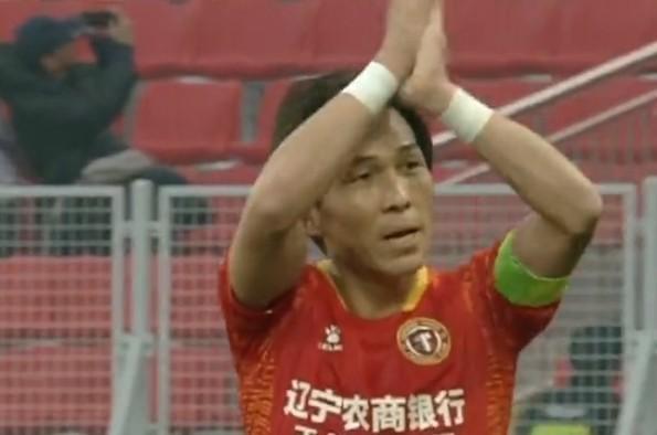 博主谈邦本转会风波：延边难以赔付违约金，主动联系铁人帮忙