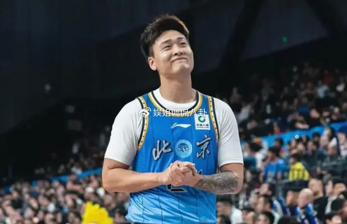 hth登录通道-男篮队长惹众怒！破坏民族团结影响极其恶劣 道歉被批敷衍没诚意|赵睿|新疆|中国男篮|周琦|北京男篮_新浪体育_新浪新闻