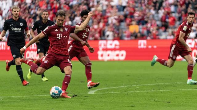 1633346412946012472.jpg 1633346412946012472.jpg