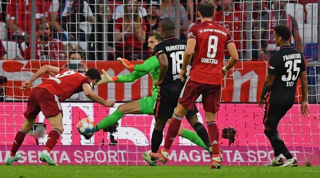 1633346424328086950.jpg 1633346424328086950.jpg