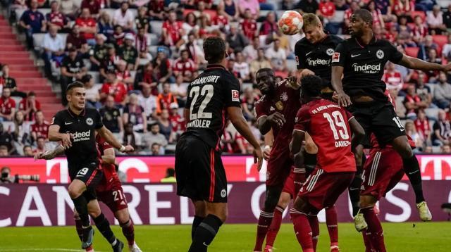 1633346435549014566.jpg 1633346435549014566.jpg