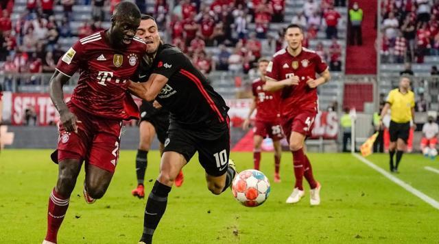 1633346490480037192.jpg 1633346490480037192.jpg