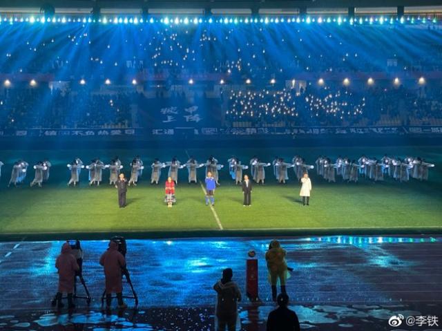 华体会网页版-体坛加国际版风靡日本 中甲新王牌果断关注三连