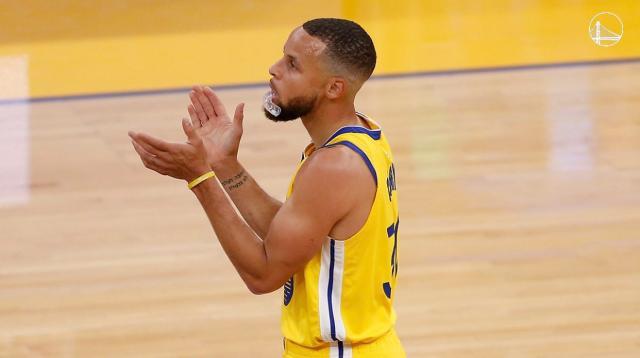 hth官网入口-四月全美刮起库里热 一己之力拯救NBA冰冷收视率