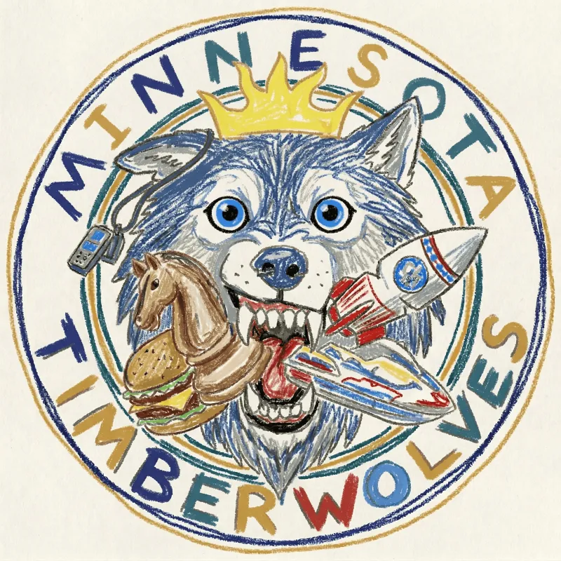 华体会品牌平台-吃不下了