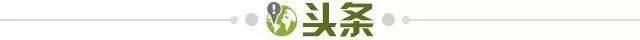 hth官网入口-【早报】今夜没有奇迹!巴黎马竞晋级欧冠四强